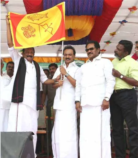 mkstalin  